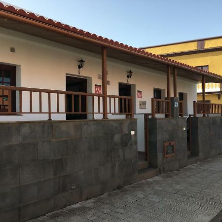 Casas La Torre Villa Isora Luaran gambar