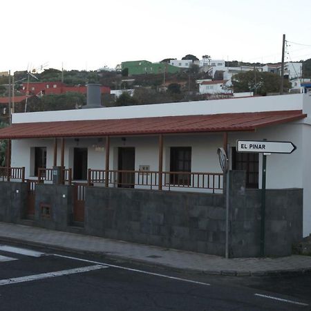 Casas La Torre Villa Isora Luaran gambar