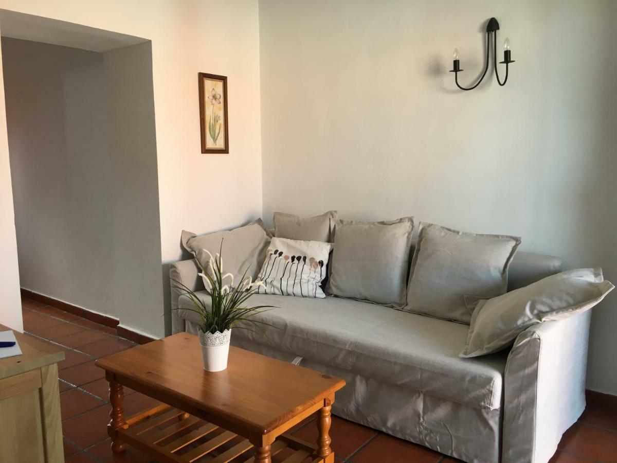 Casas La Torre Villa Isora Luaran gambar