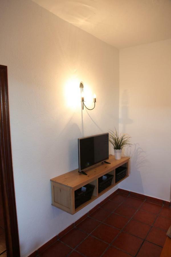 Casas La Torre Villa Isora Luaran gambar