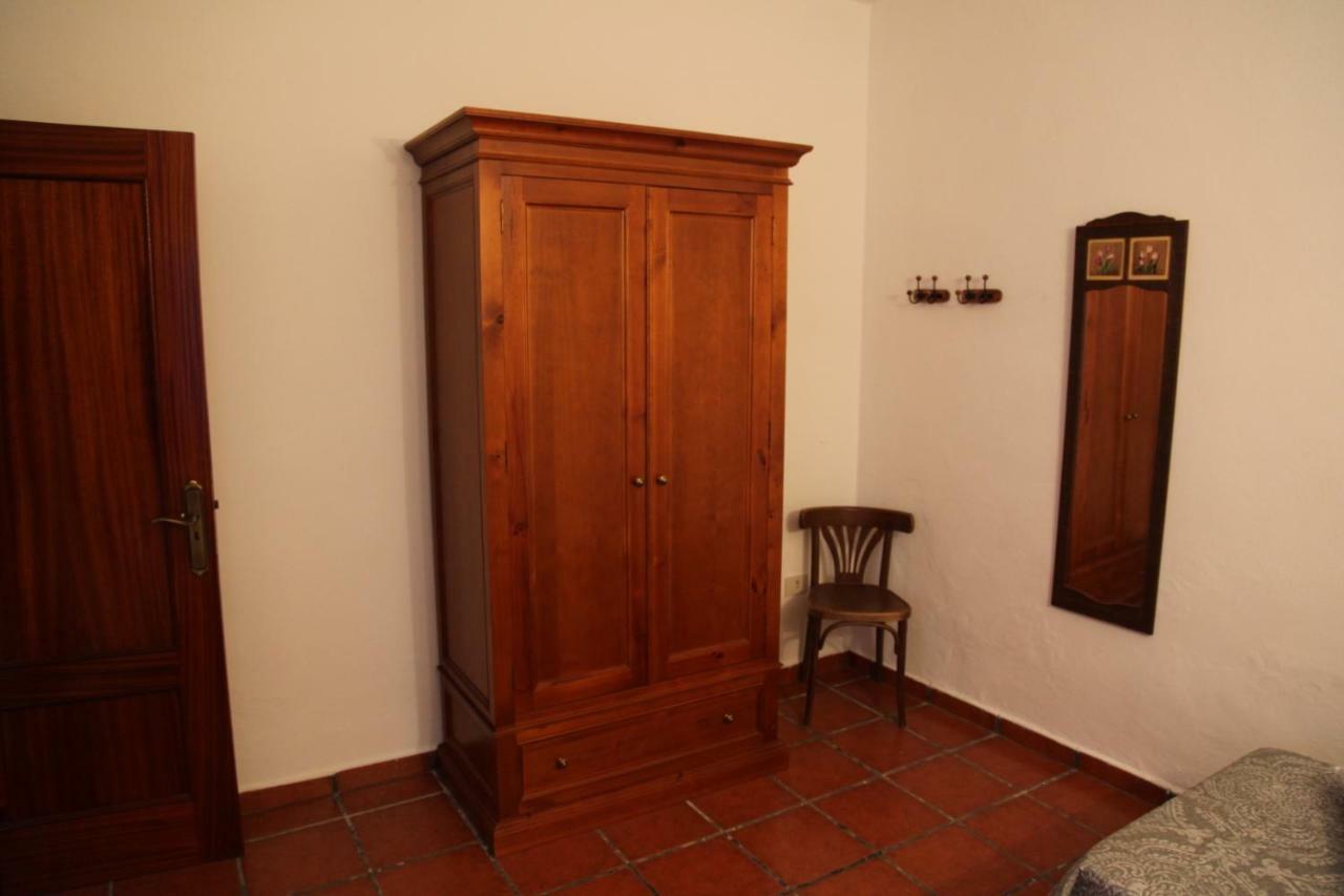 Casas La Torre Villa Isora Luaran gambar