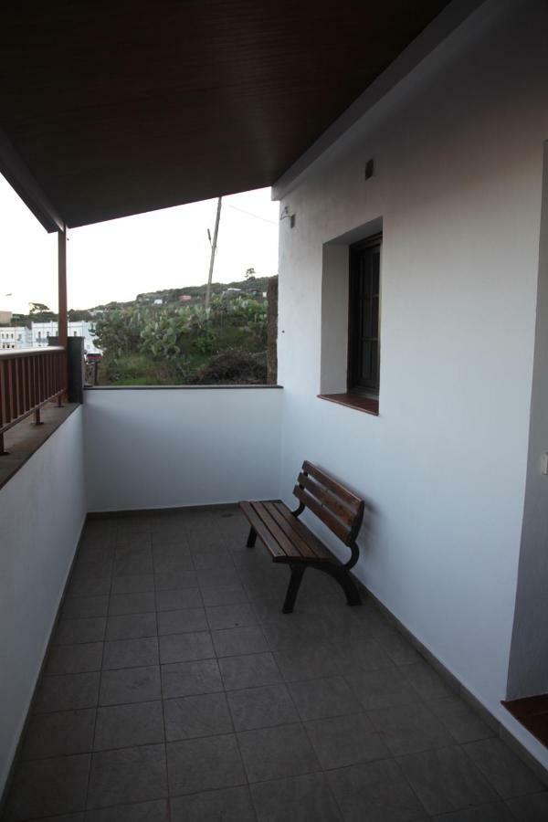 Casas La Torre Villa Isora Luaran gambar