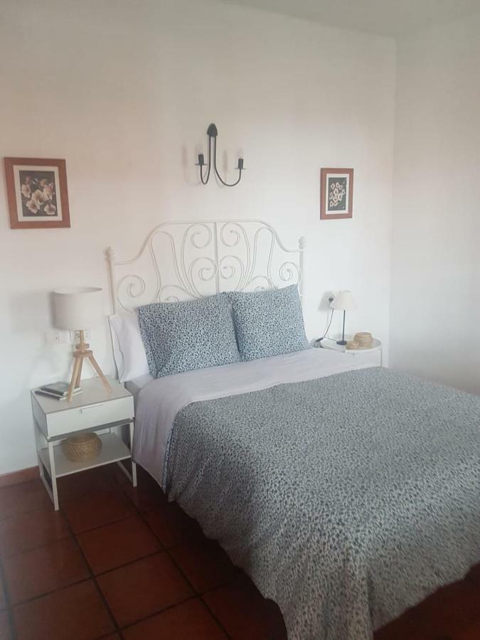 Casas La Torre Villa Isora Luaran gambar