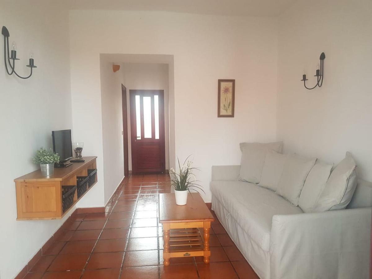 Casas La Torre Villa Isora Luaran gambar