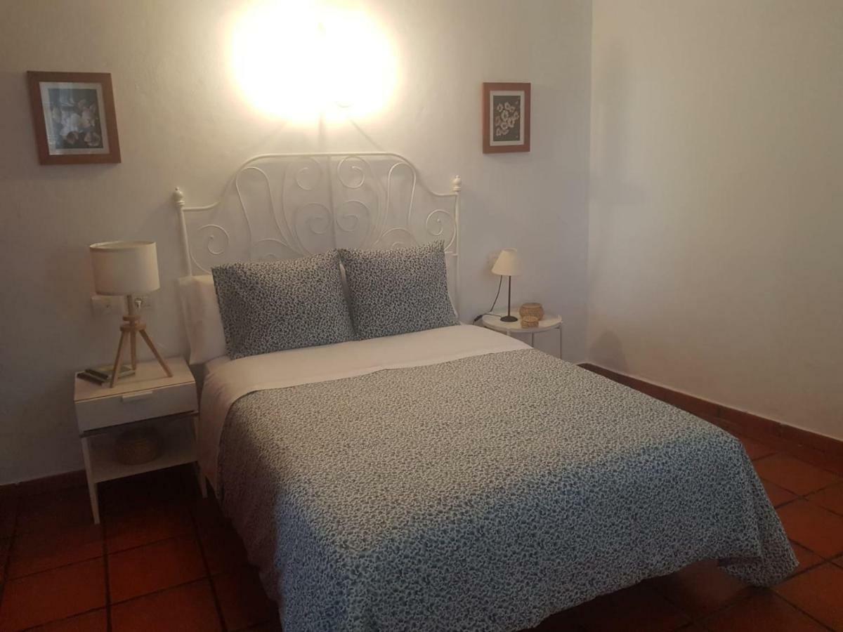 Casas La Torre Villa Isora Luaran gambar